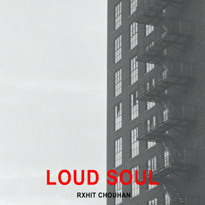 Loud Soul