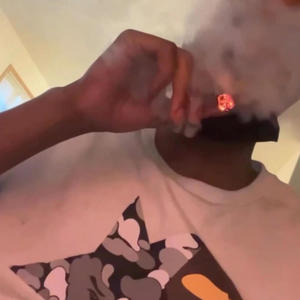 The Bros (feat. LilTay2zs, liljerry 50 & Fge LilMar) (Explicit)