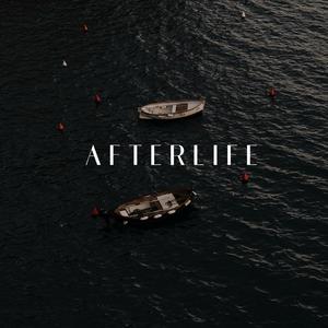 AFTERLIFE