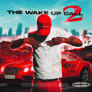 The Wake Up Call 2 (Explicit)