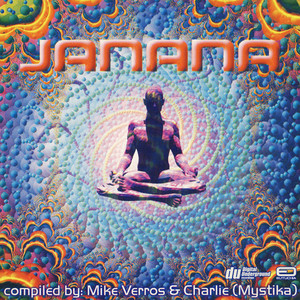 Janana (1999)