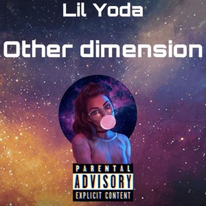 Other Dimension (Explicit)