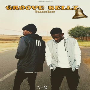 Groove Bellz