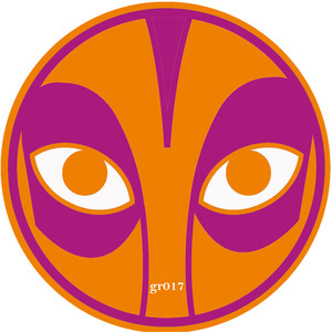 Honey Tonite (Alex Gomez Groovy Mix)