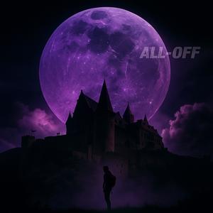 Drink Fire (feat. jije) (Explicit)