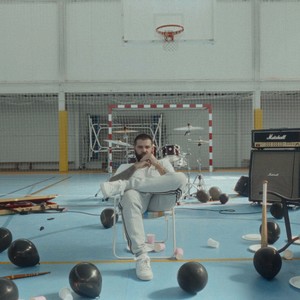 Away From This World (Explicit)