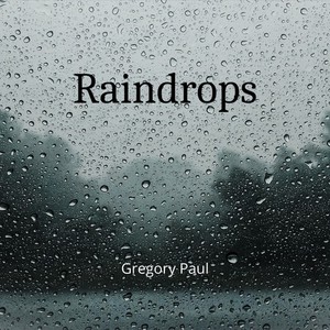 Raindrops