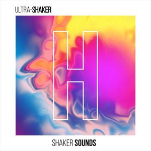 Slender VIP (Original Mix)