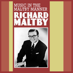 Music in the Maltby Manner