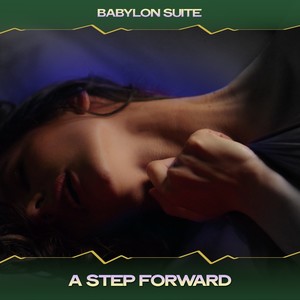 A Step Forward (Deep Tower Mix, 24 Bit Remastered)