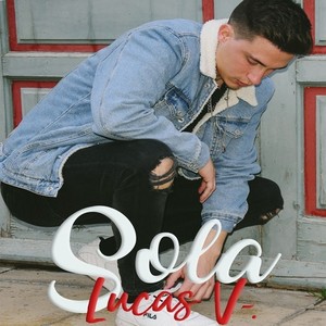 Sola