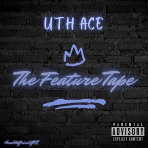 The feature Tape (Explicit)