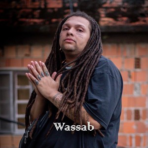 Universo castanho (Explicit)