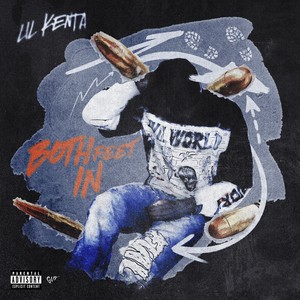 Coffin Pick (Explicit)