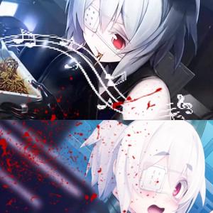 OverlyDumb (feat. Merpco) (Explicit)