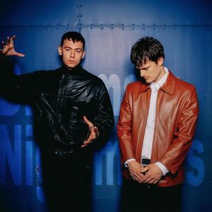 Dreams / Nightmares (Explicit)