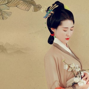 山海如鉴
