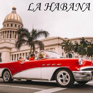 La Habana