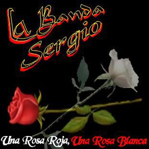 Una Rosa Roja, Una Rosa Blanca