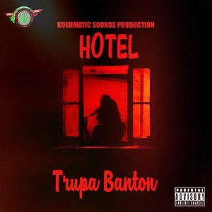 Hotel (Explicit)