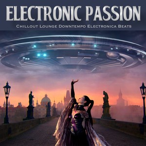 Electronic Passion