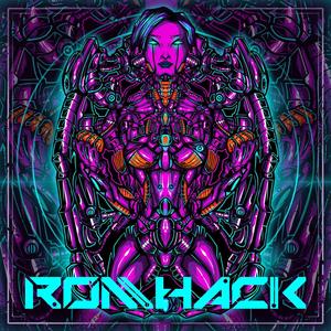 Machine Matriarch (feat. Crimson Eyes & Droptuned Poptunes)