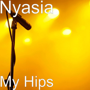 My Hips