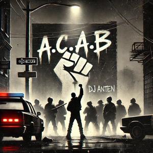 A.C.A.B