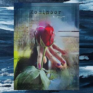 Kohinoor (Explicit)