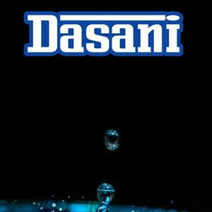 Dasani (Explicit)