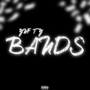 Bands (Explicit)