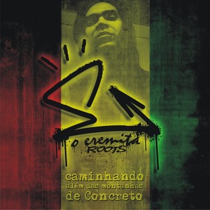 Fazendo Minhas Paradas