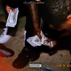 Boss Mode (Explicit)