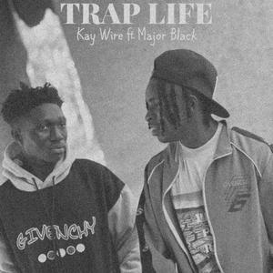 Trap Life (Explicit)