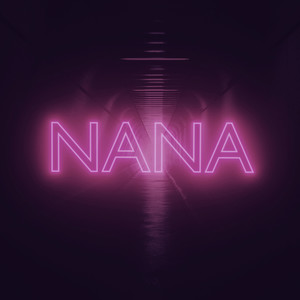 NANA (Explicit)