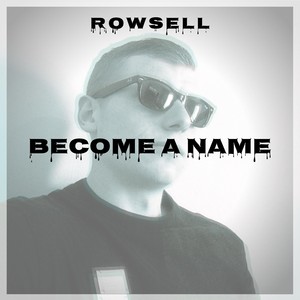 Become A Name (Explicit)