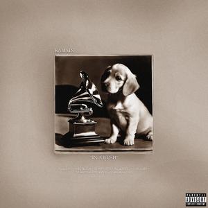 That's It (feat. Zxtle) (Explicit)