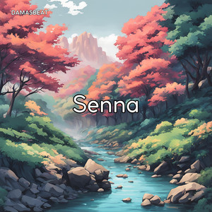 Senna