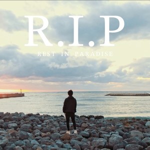 R.I.P