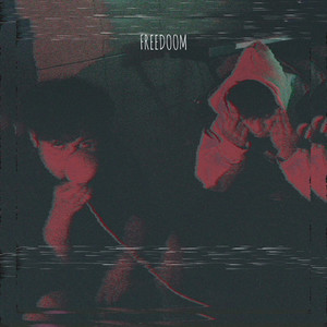 FREEDOOM