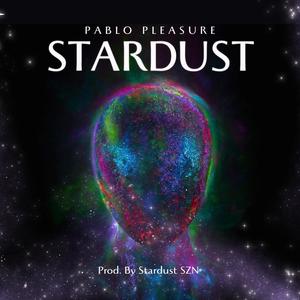 STARDUST (Explicit)