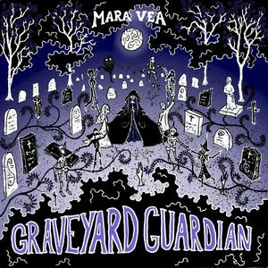 Graveyard Guardian (feat. Firebrat & Jey) (Studio Live Session|Live)