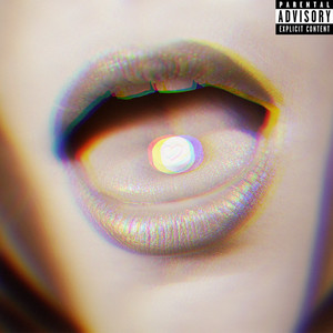 Molly Dreams (Explicit)