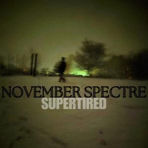 PROZAC (feat. Supertired) (Explicit)