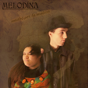 Unidos por la Música
