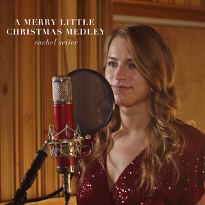 A Merry Little Christmas Medley