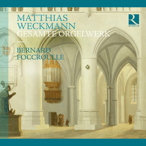 O lux beata trinitas - I. Primus versus