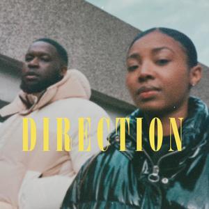 Direction