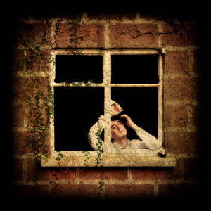 The Hotel (Strands Remix)