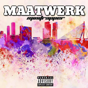 Maatwerk (Explicit)